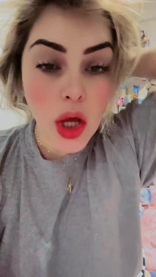 @🪼❤️🔥🐲Bella🐈Pau🦄🧿⚔️
