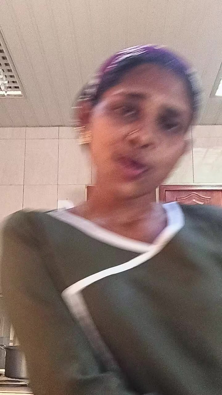 @Nithya