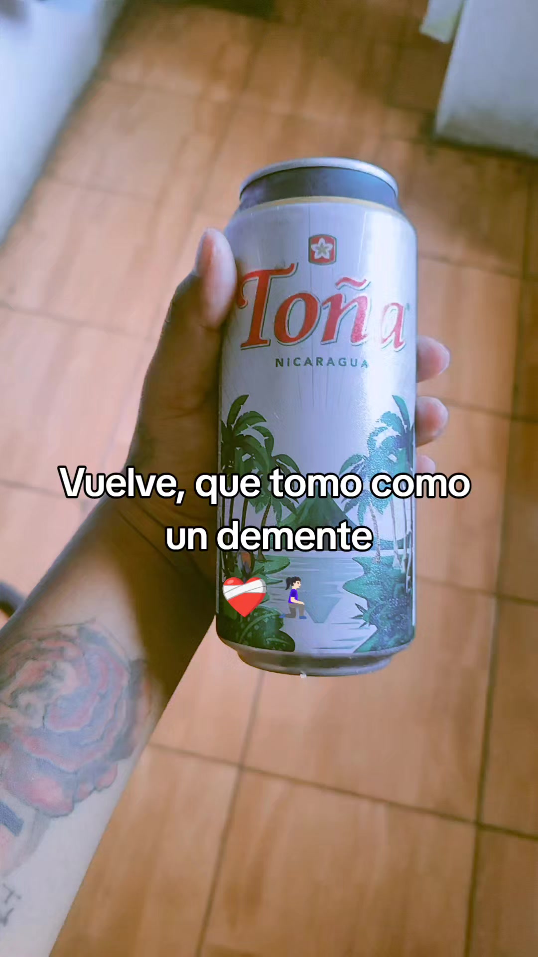 @🌸 Garcia🦋