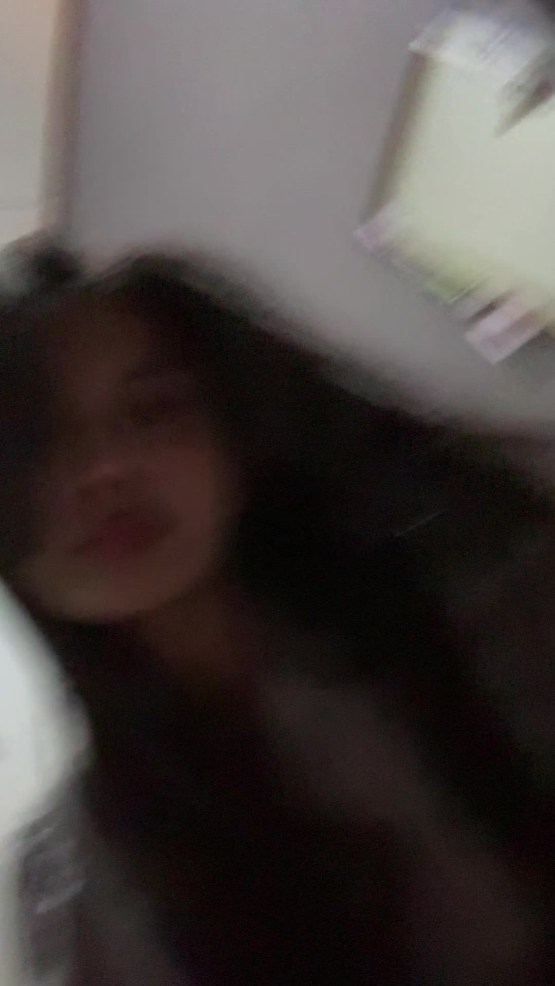 @Biawakk