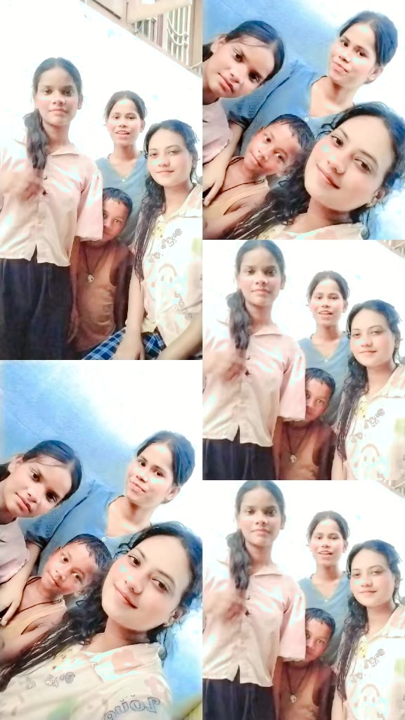 @RN Monikayadav244