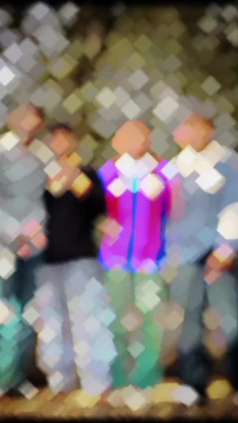 @๐ โฑฎส • ๐ ๐ซ