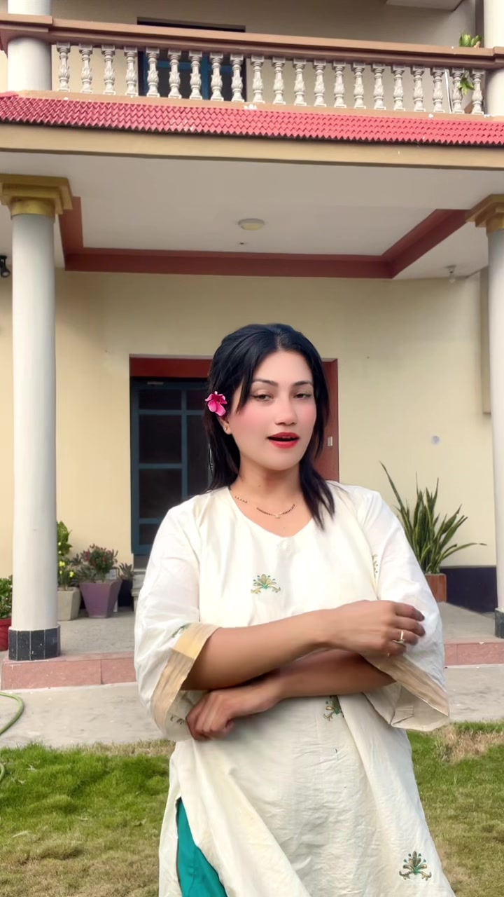@Ahsin