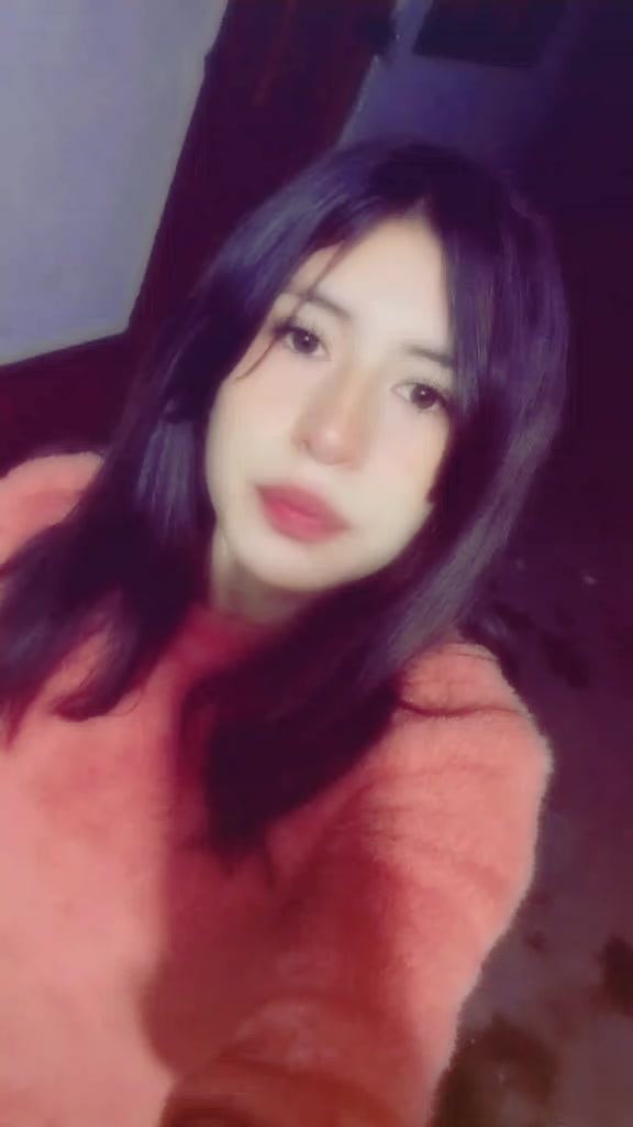 @tu chaparrita