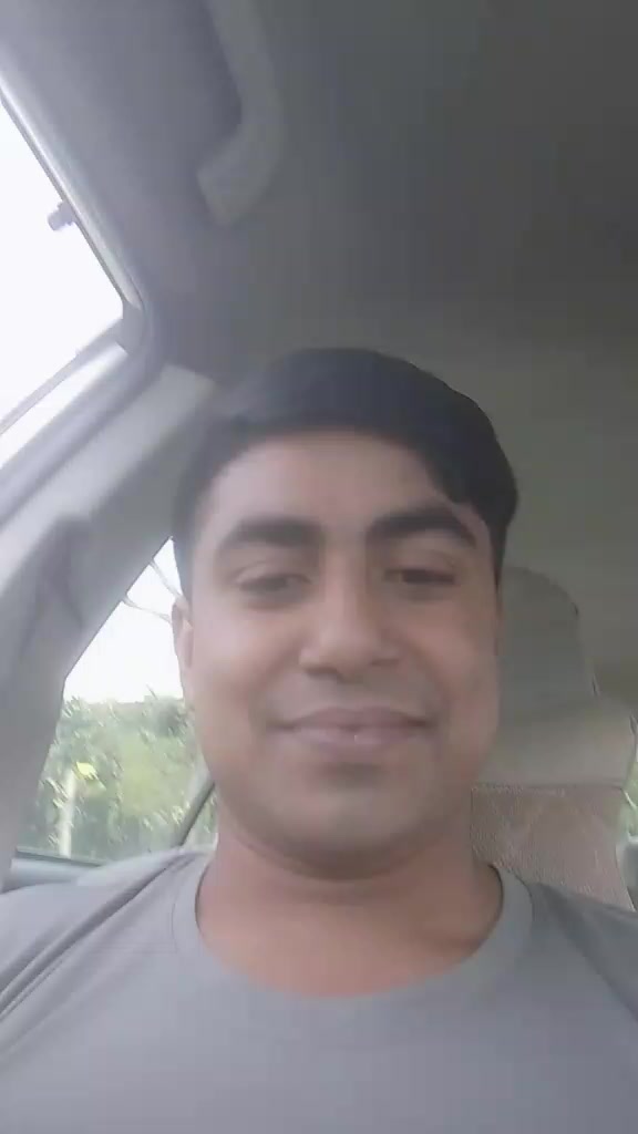 @স্বপ্নের সেই তুমি