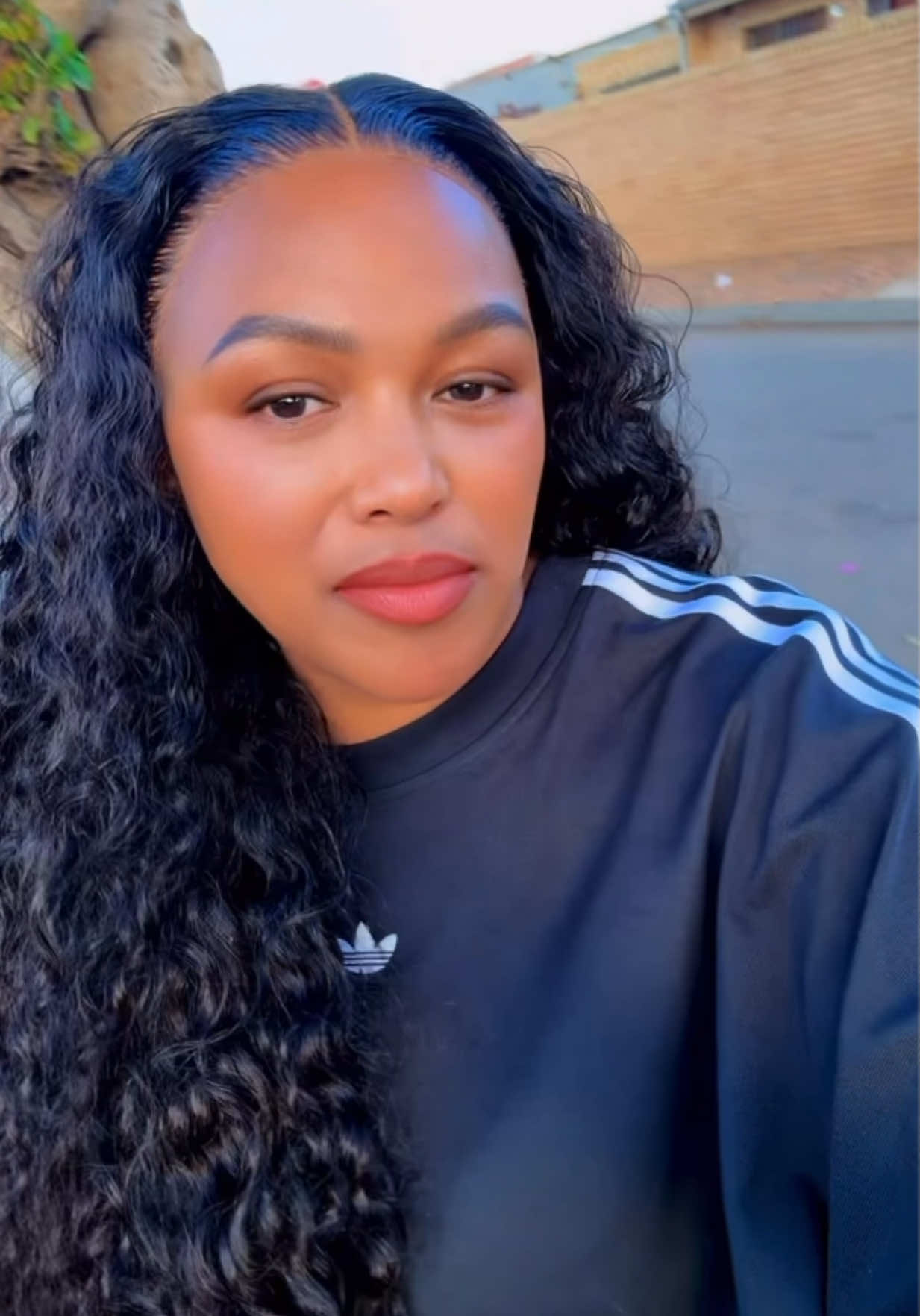 @Palesa Kgomo🫧