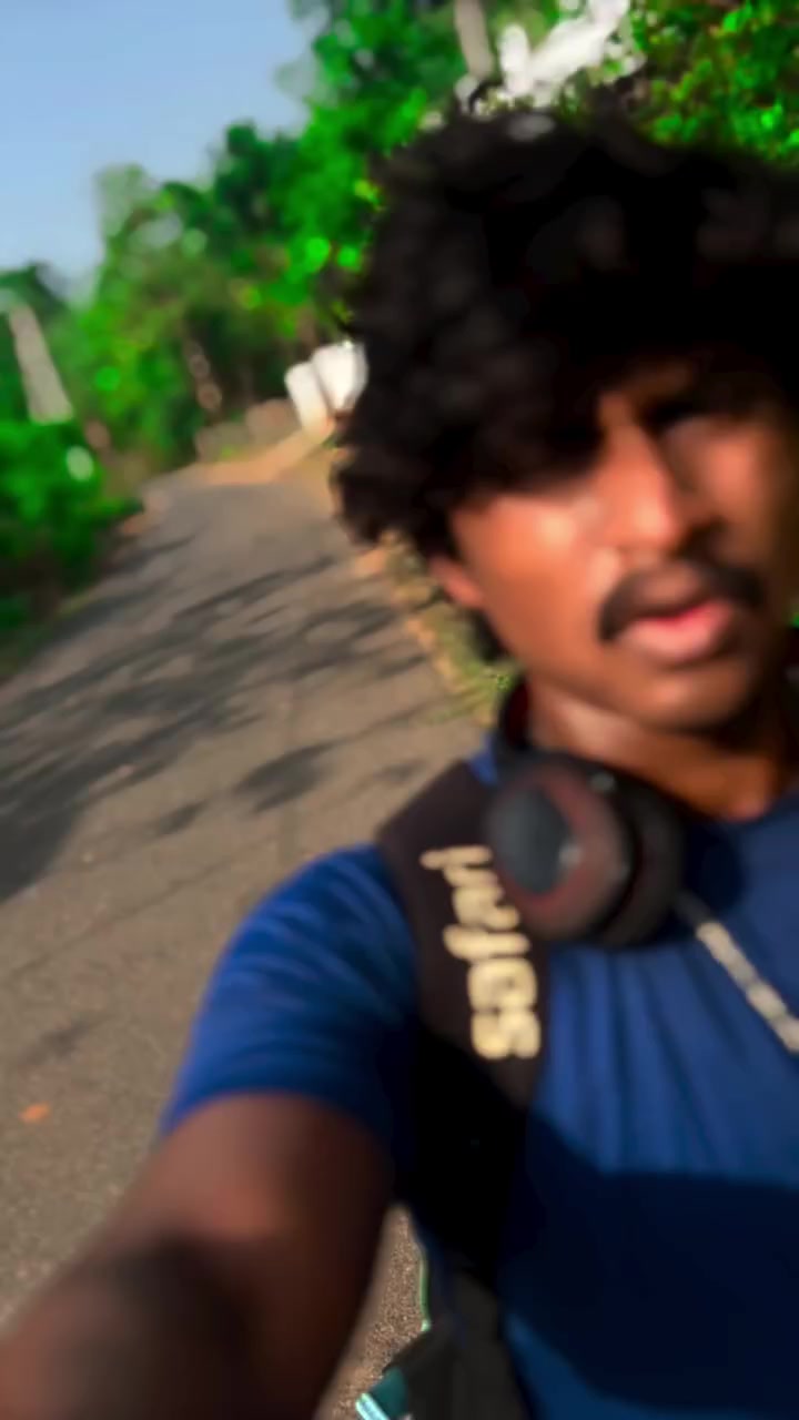 @Lakshmi❤️❤️