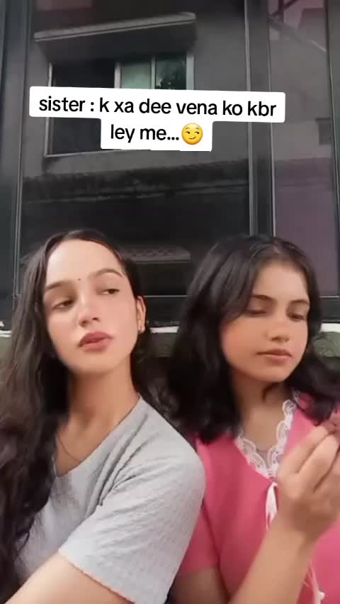 @Ms.Bashyal❤️