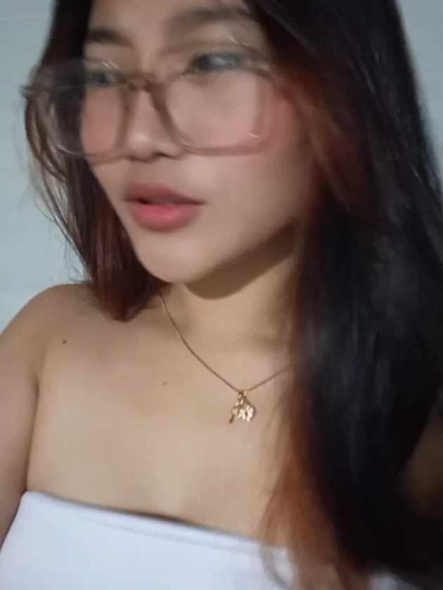 @🇮🇩araje🇵🇭