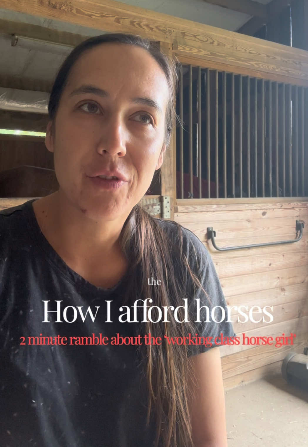 @corderoequine