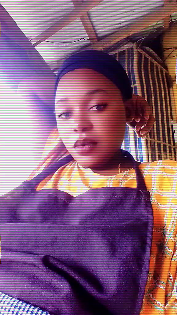 @fatuma mbella