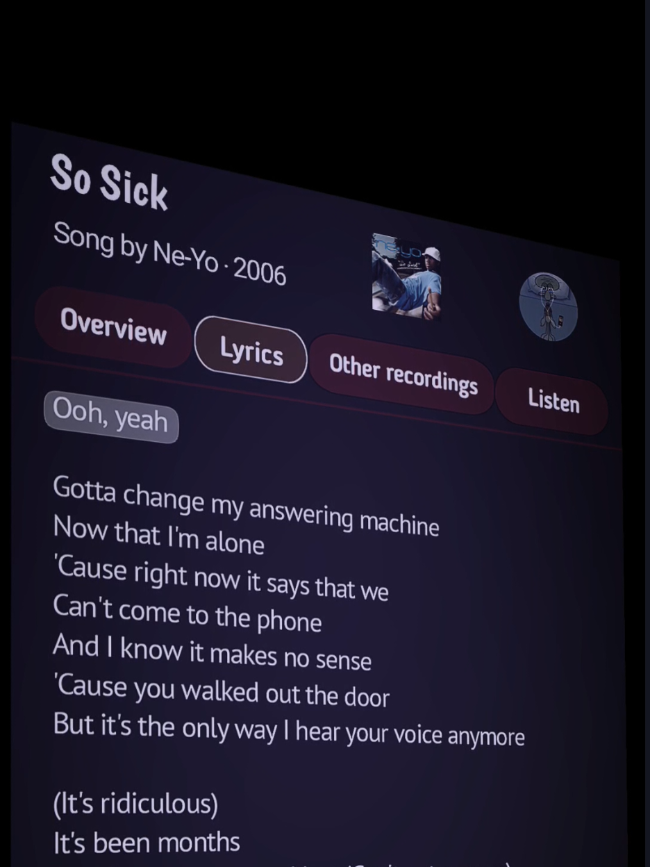 @Lirick🎙️🎼