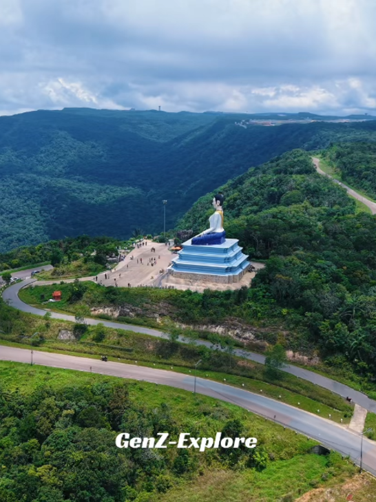 @ក្រសួងទេសចរណ៍