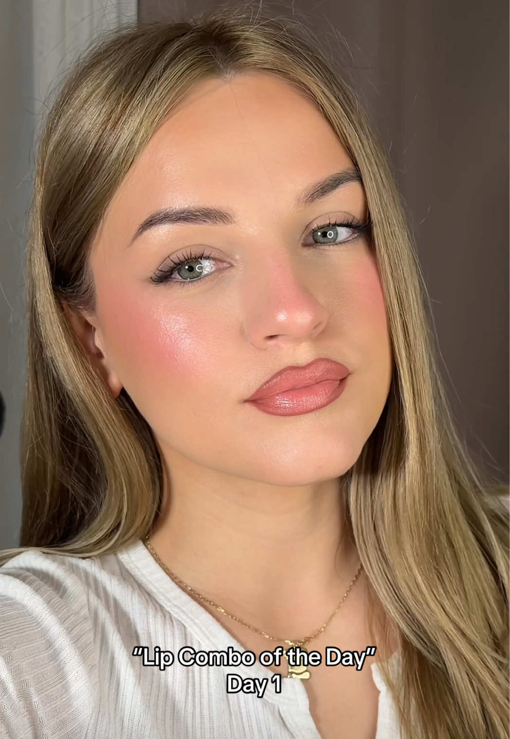 @milensimakeup