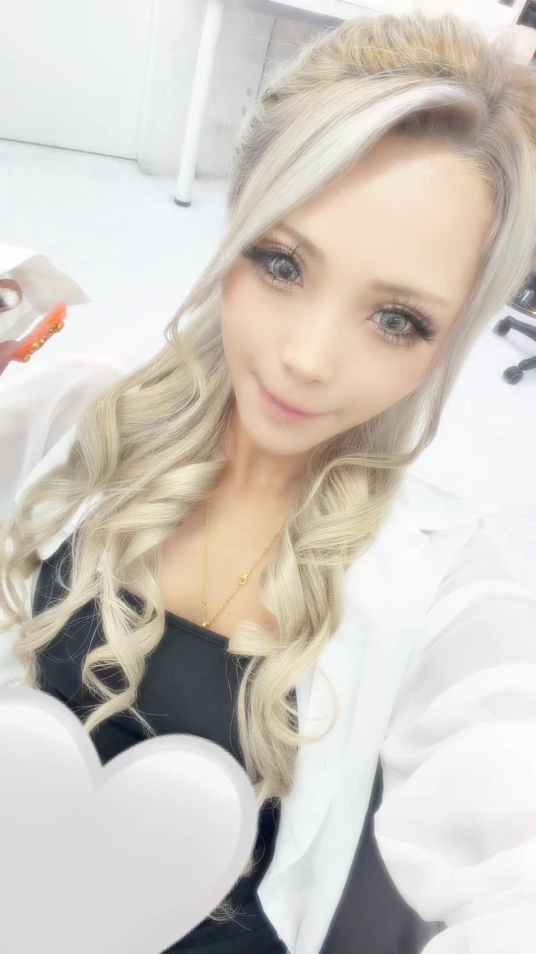 @。