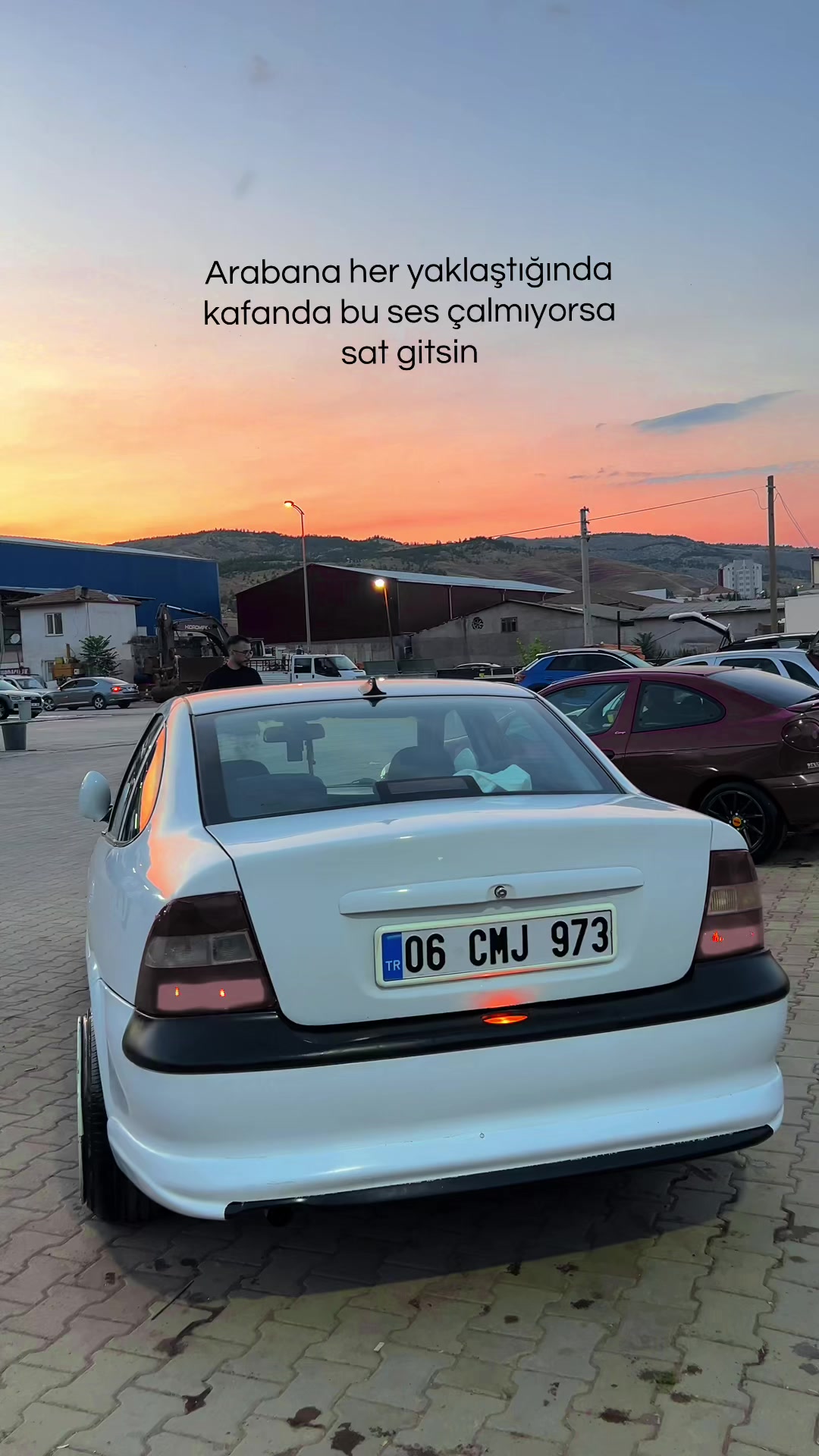 @𝓨𝓤𝓝𝓤𝓢 𝓢𝓐𝓣𝓘𝓛𝓜𝓘𝓢̧