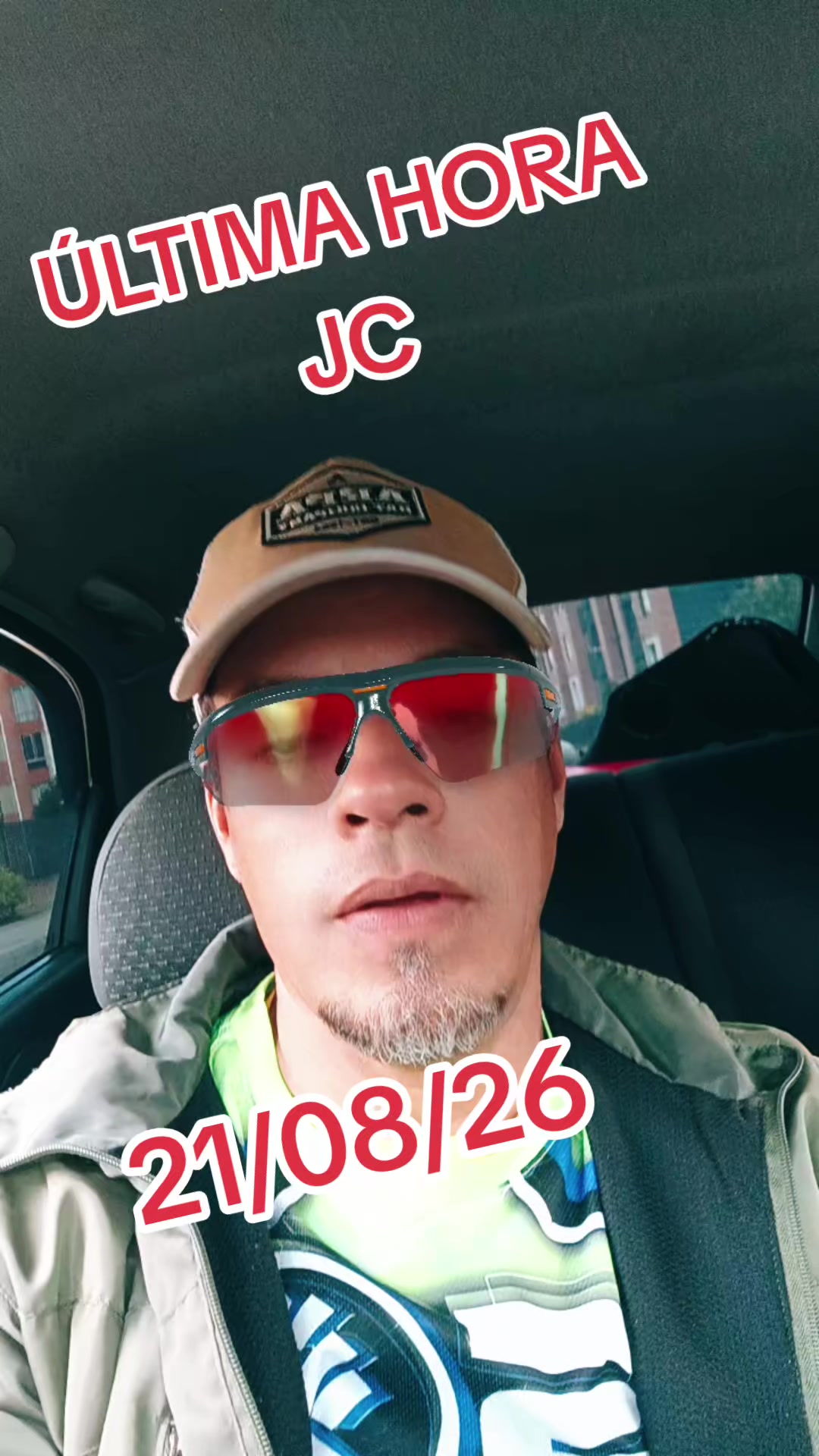 @Jc