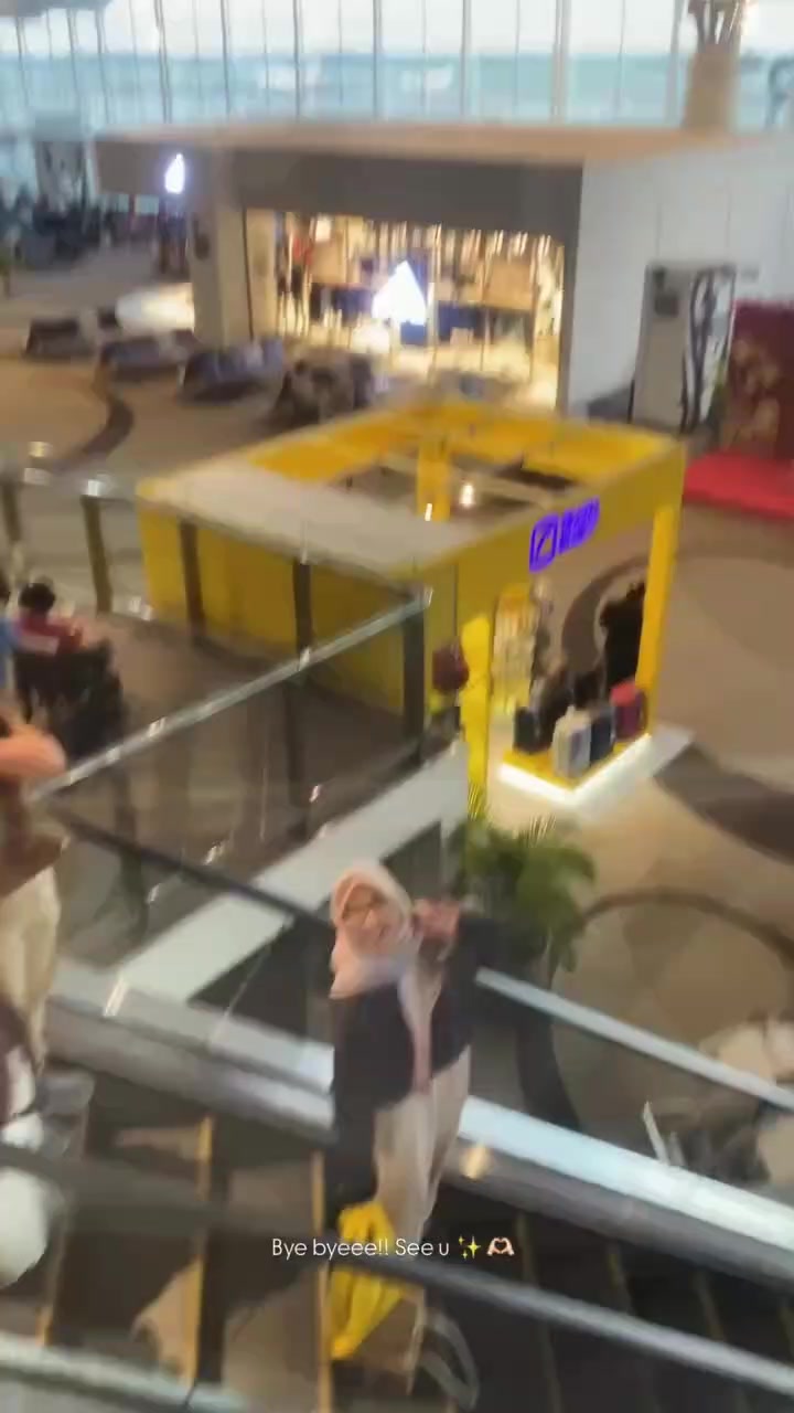 @salwa fadil zubaidi