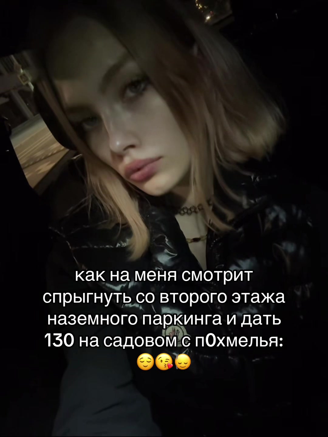 @тгк: llallotrips