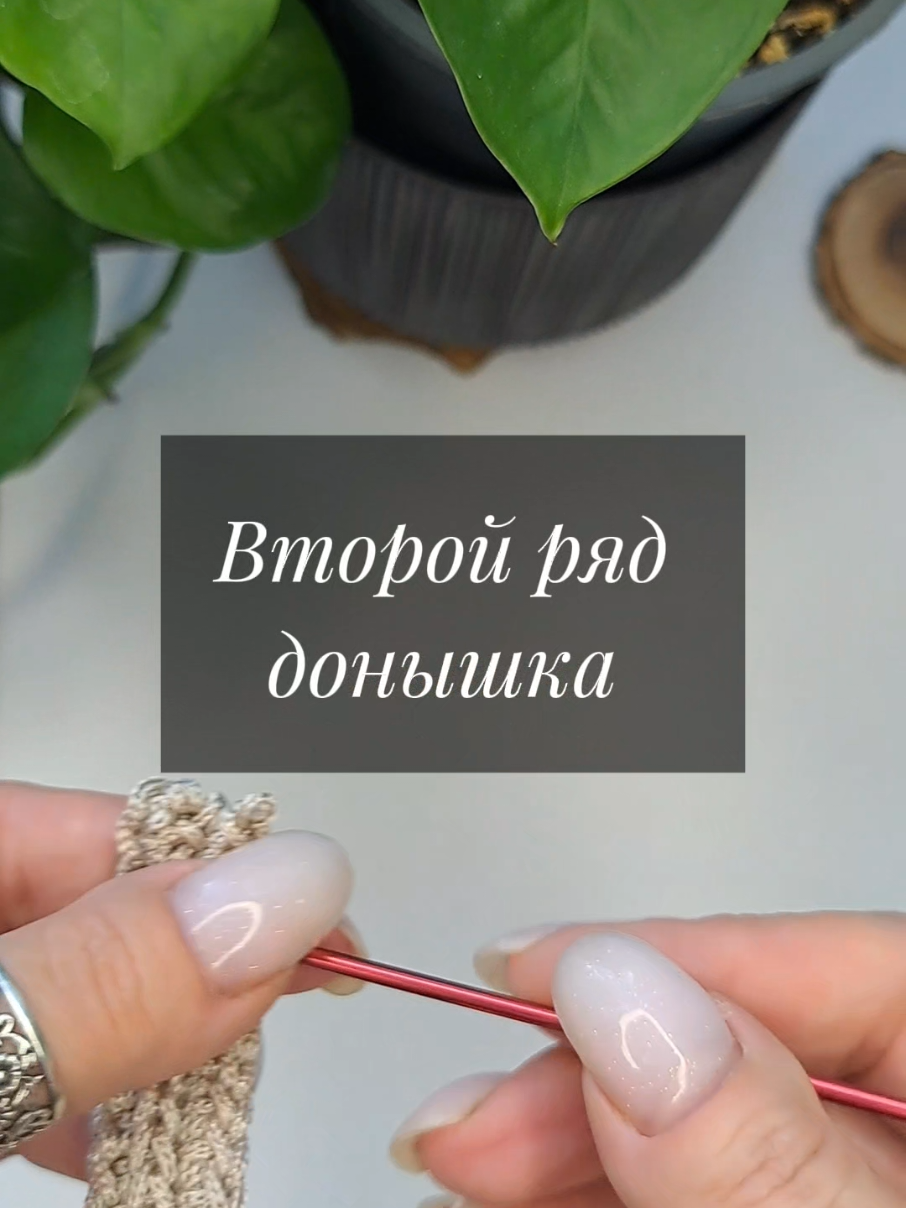 @Наталия Ердак