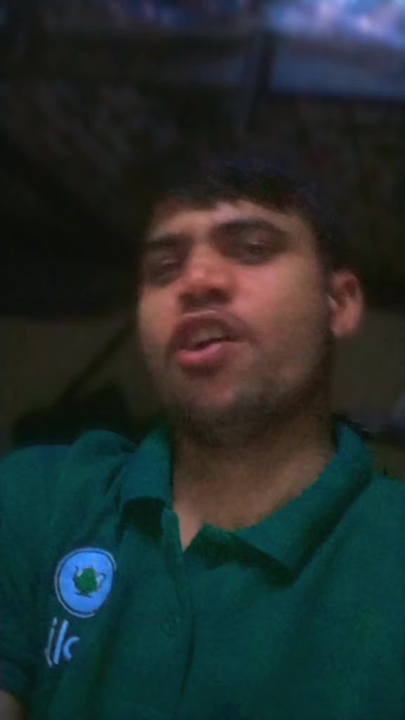@Its_me_ Gajju