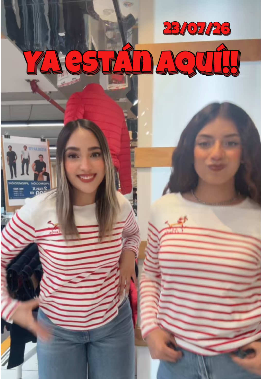 @Ecatepec