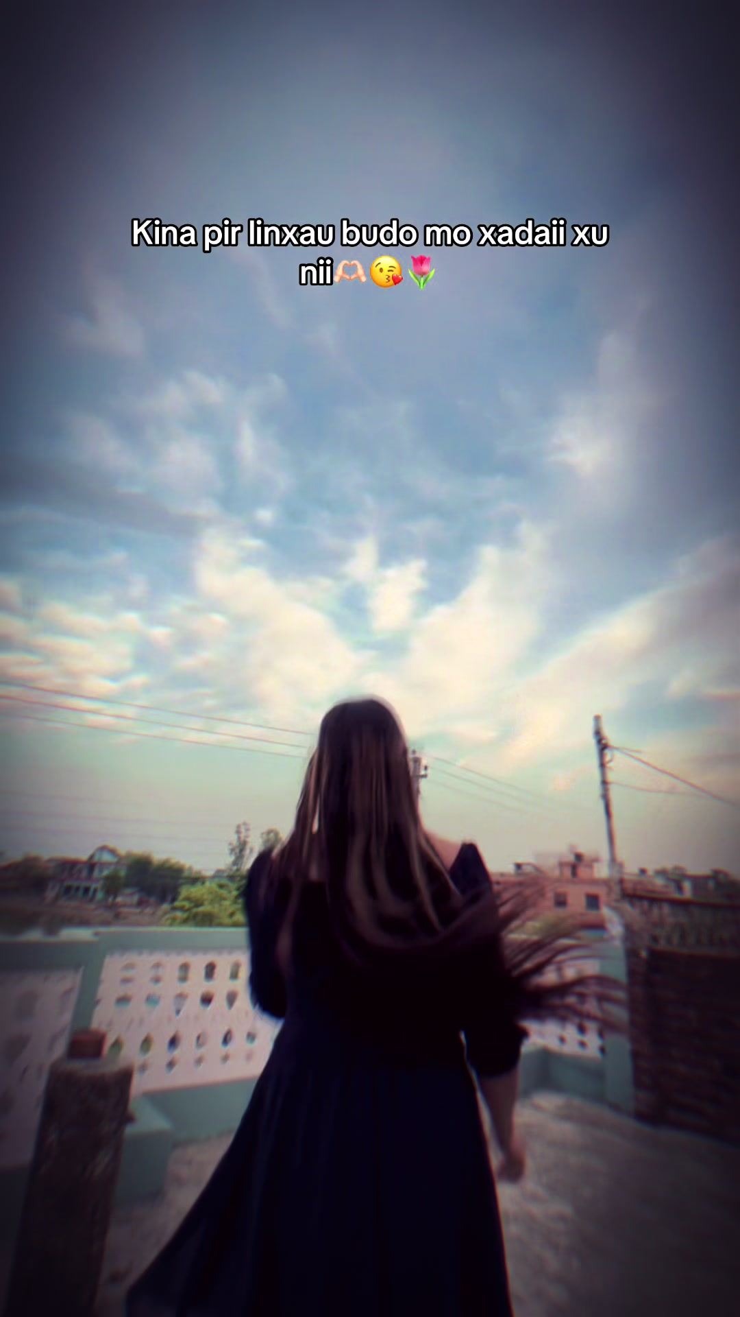 @𝚂𝚞𝚍𝚑𝚊-♡