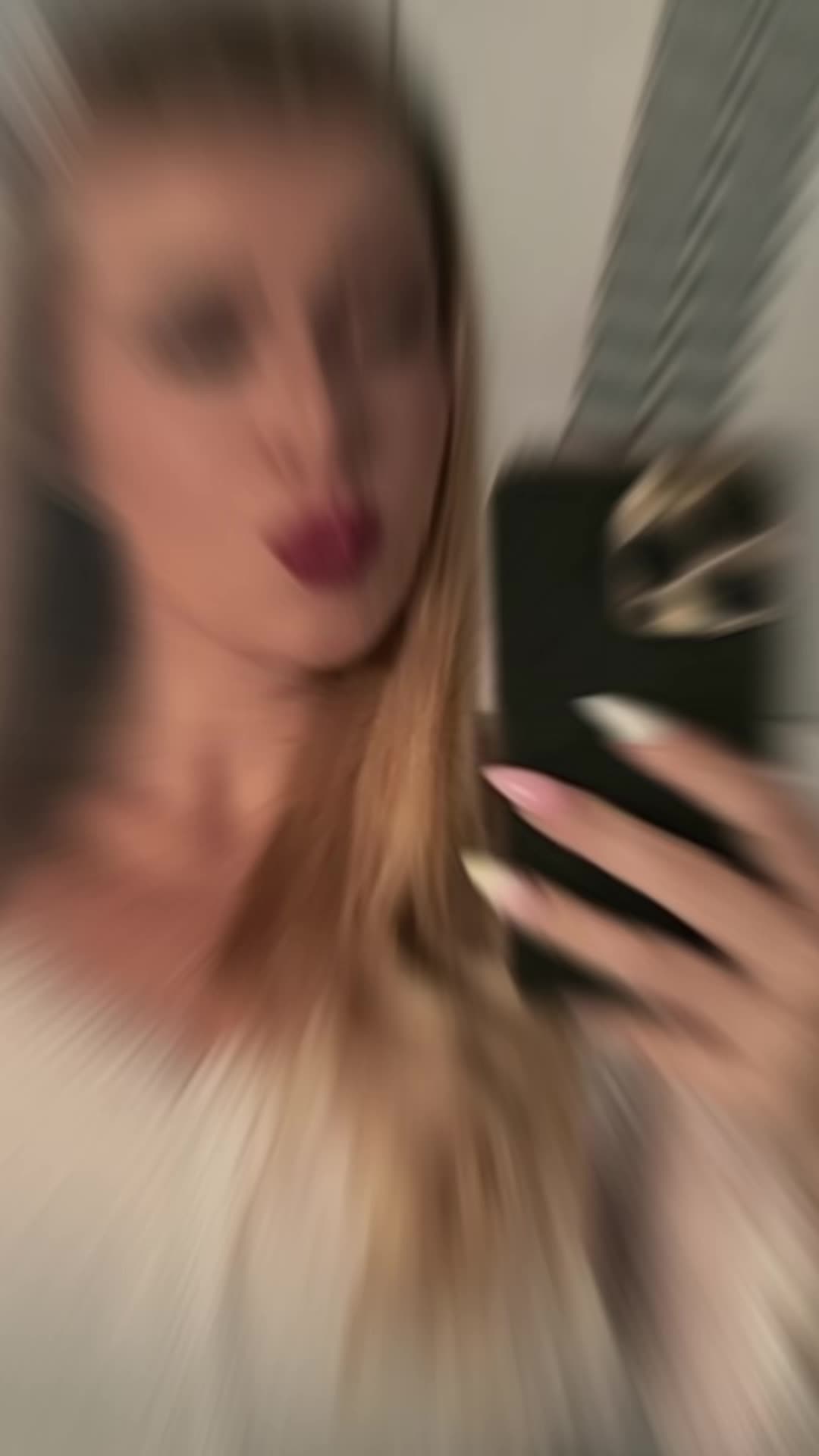 @06SaRaH28