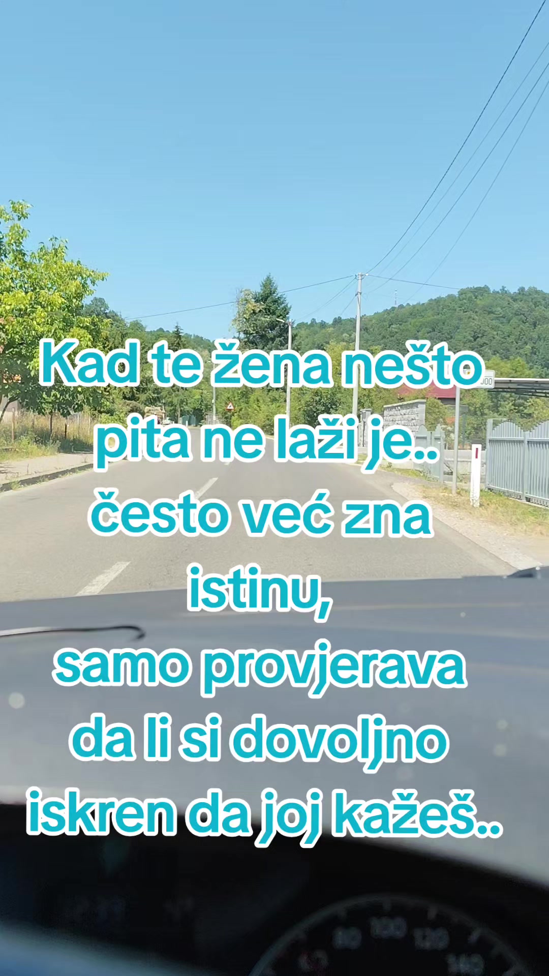 @Milena