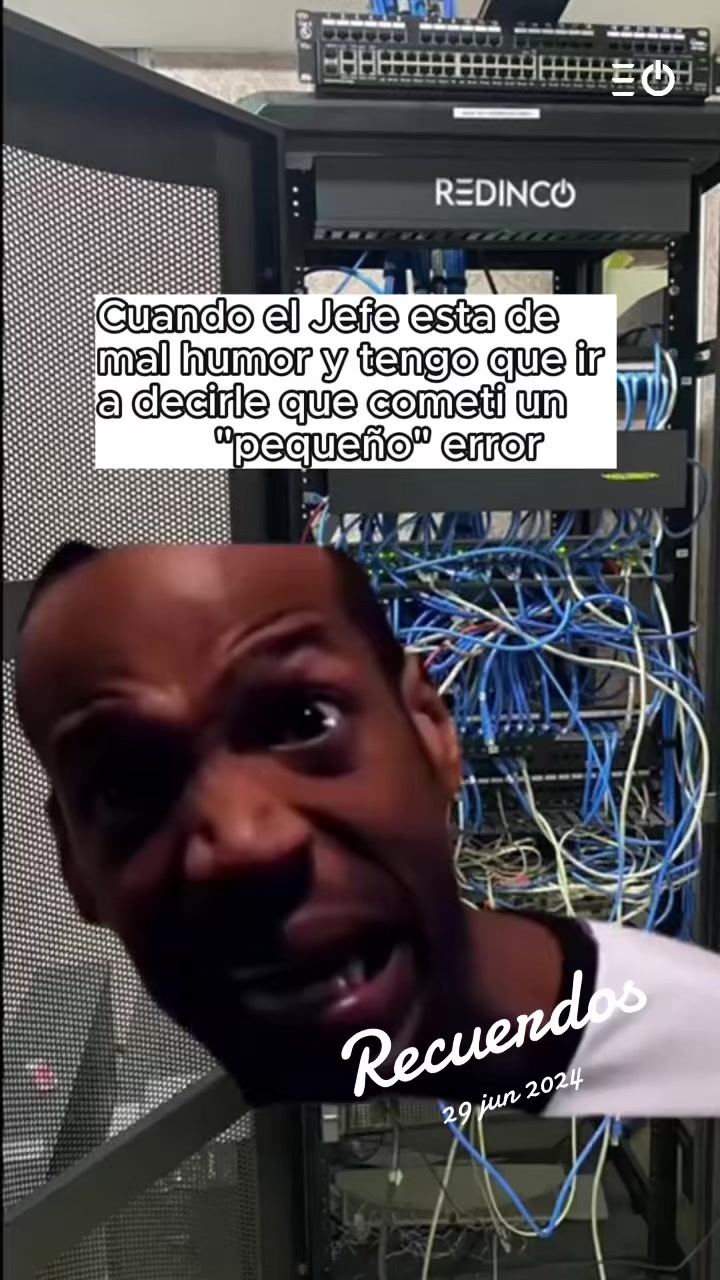 @Redinco Ecu