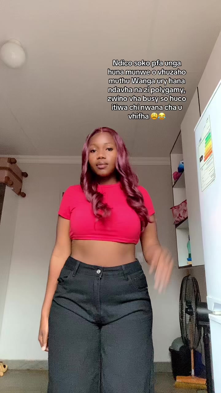@Ms|khangala🎀🤍