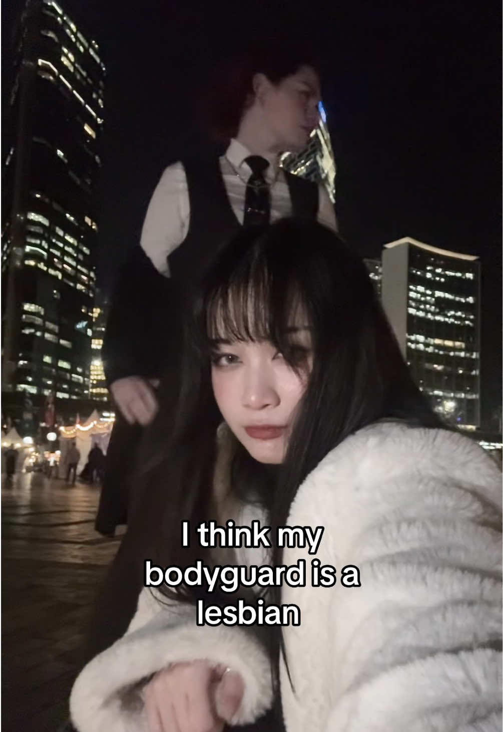 @༒𝓚𝔦𝔩𝔩𝔦𝔞𝔫ᛪ༙⚸