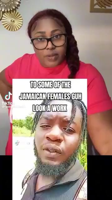 @🇯🇲RealYouth₹Motivations🇯🇲