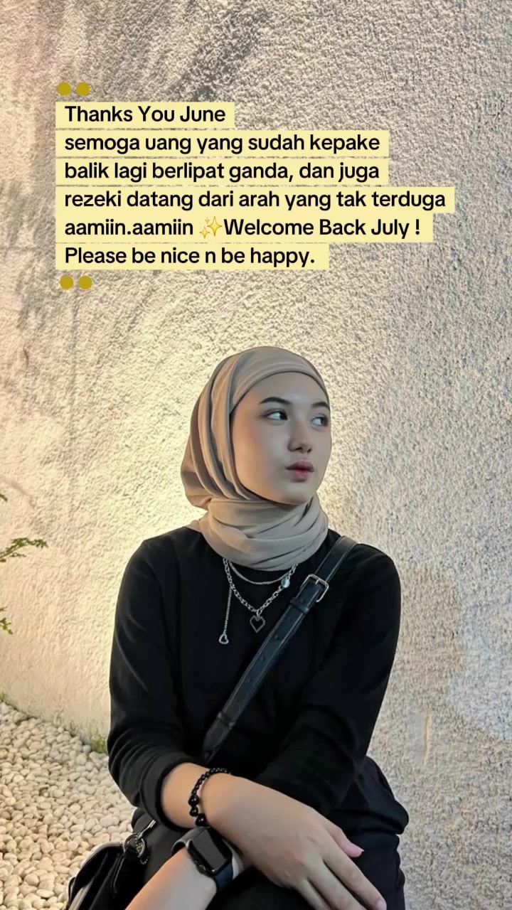 @Ilah Nursika