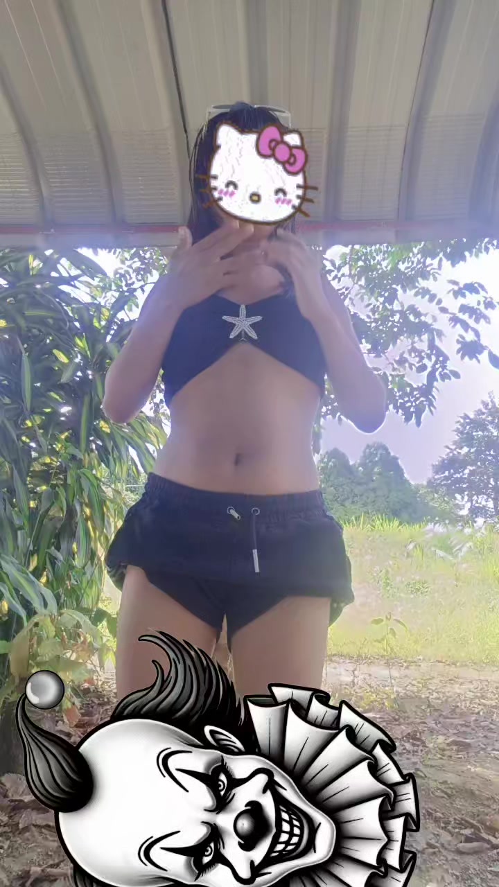 @>>🫦čärö🍒<<