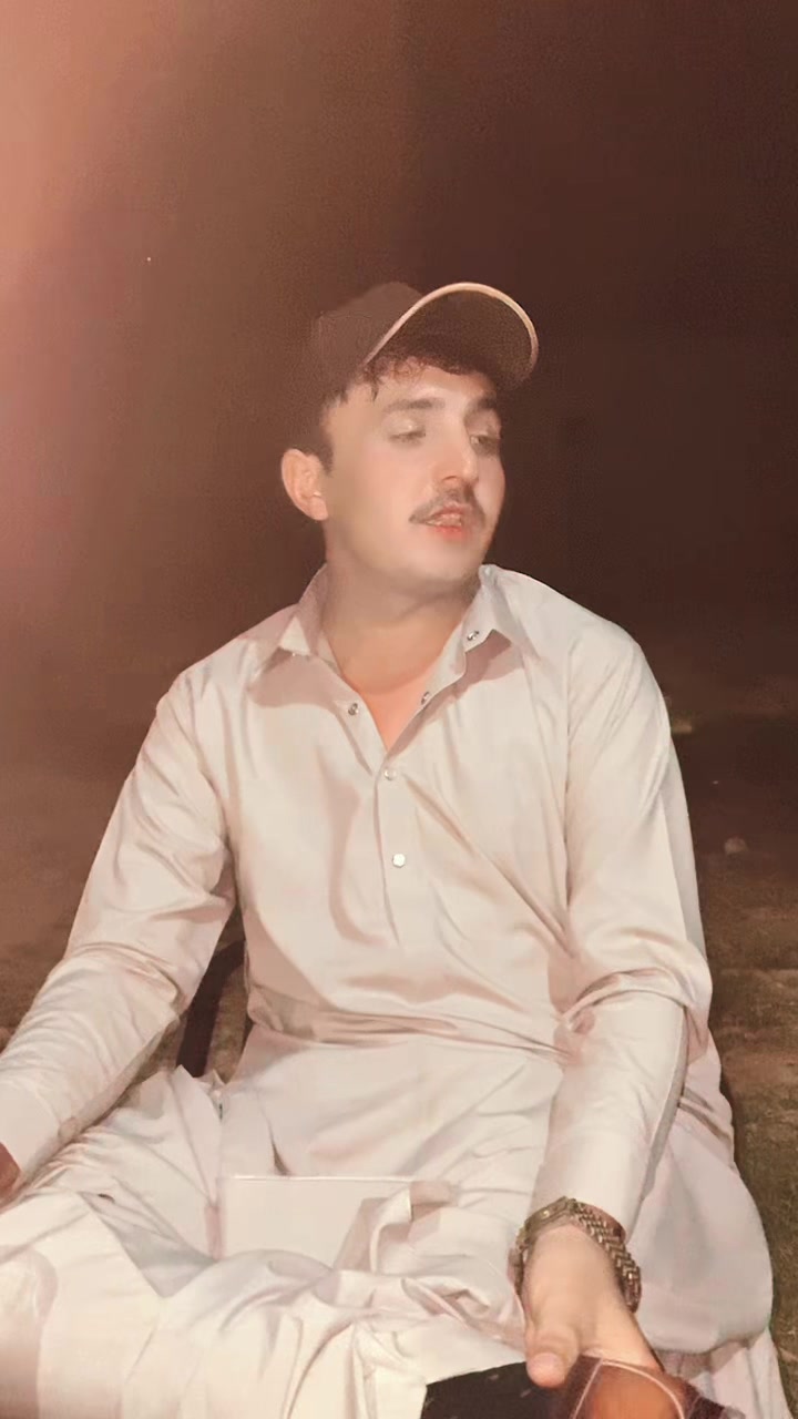 @🤍🫶🏿Noorullah 🤍🫶🏿