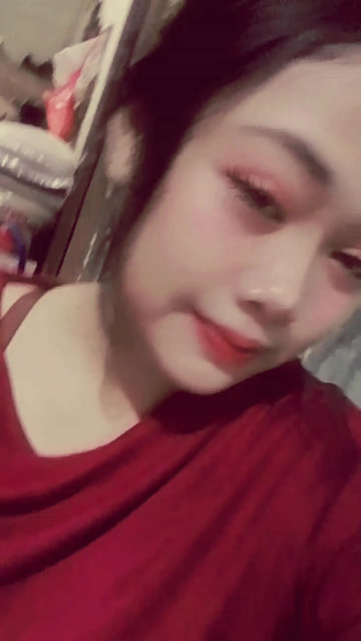 @belagemoy