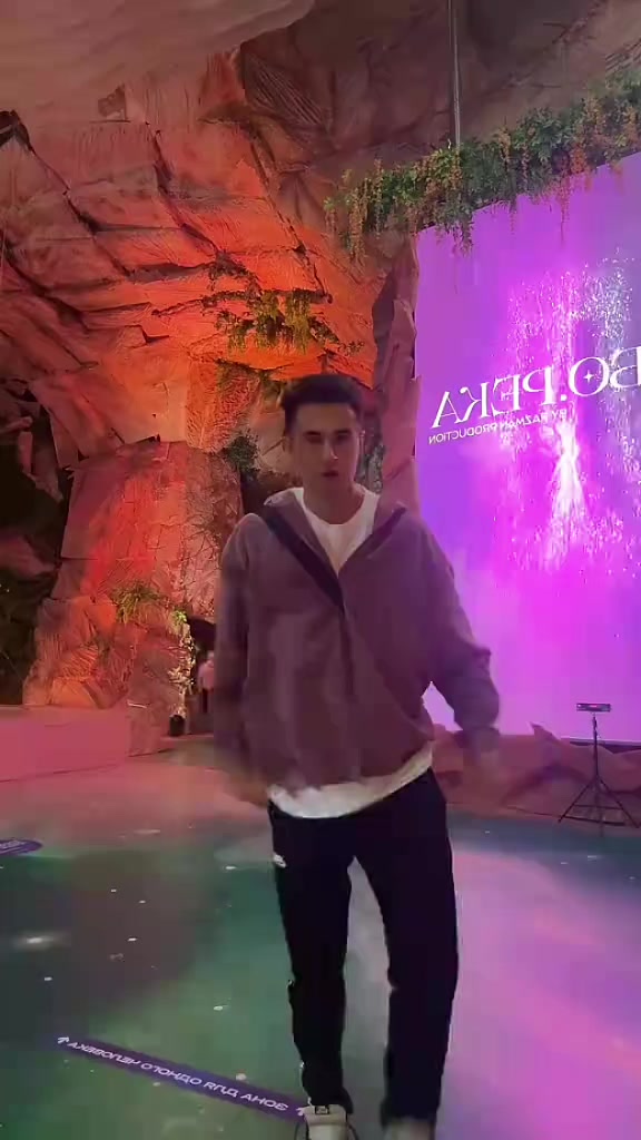 @Gleb4enok_