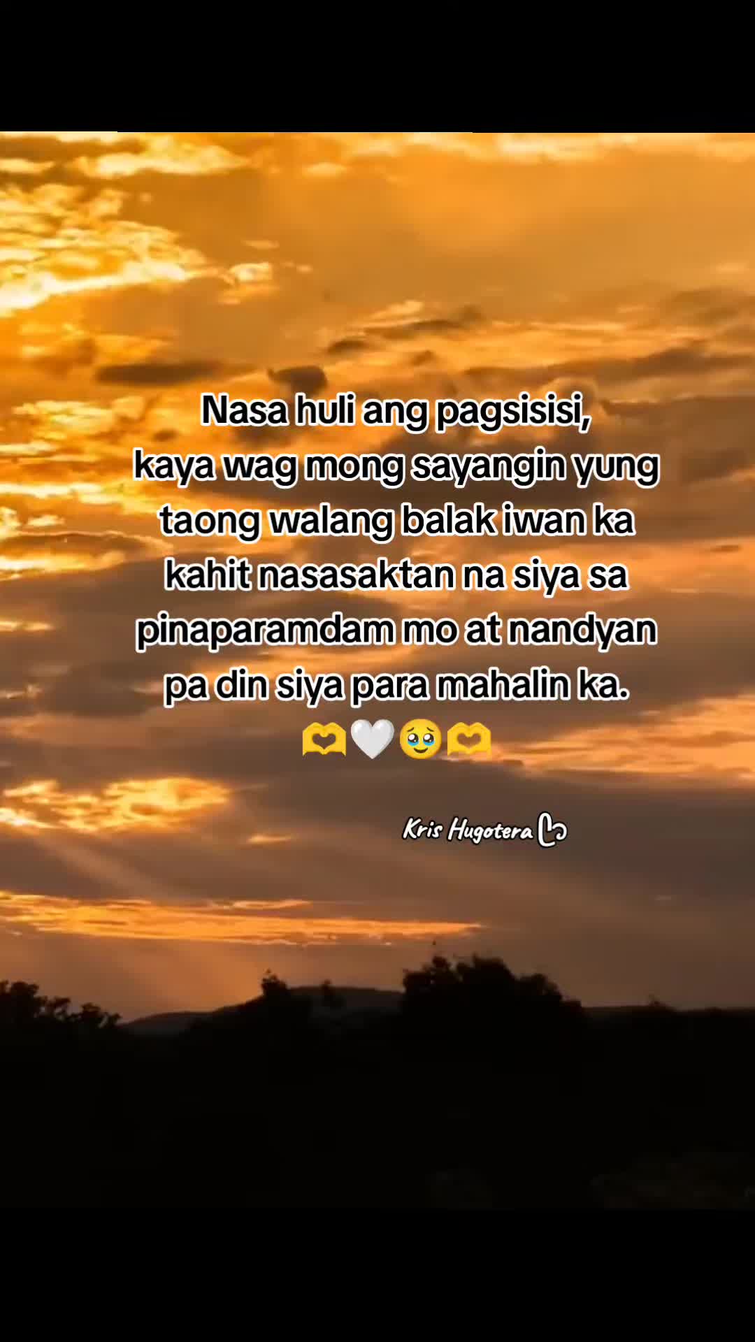 @Sissy find's 💞