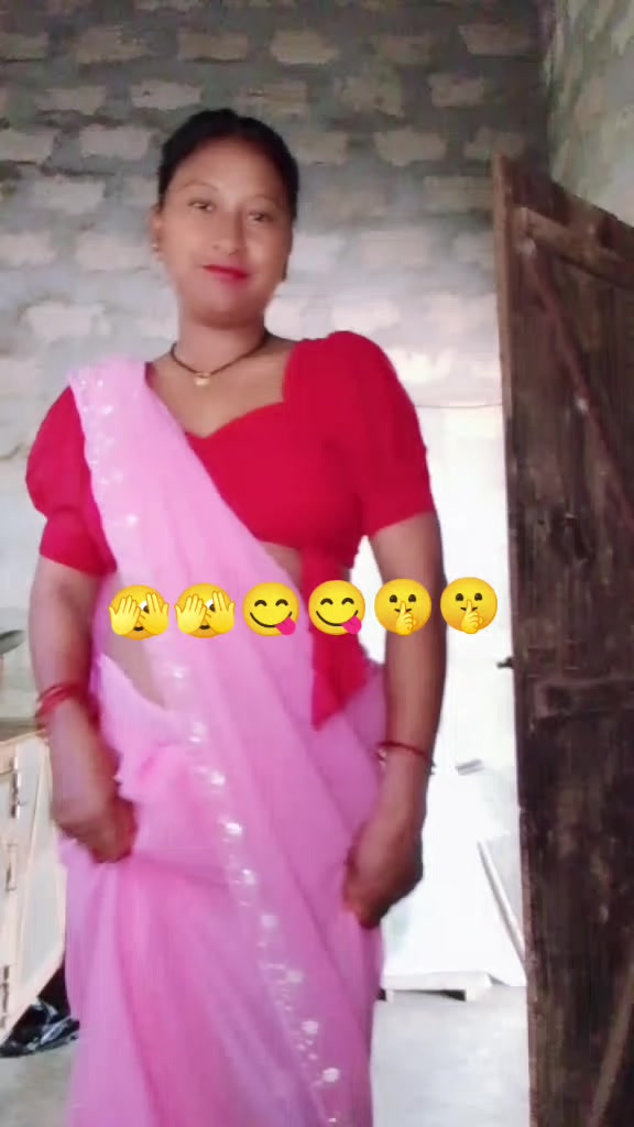 @Sangita Chaudhary