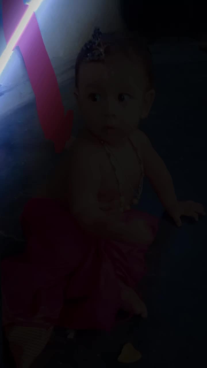 @pranthi Rani