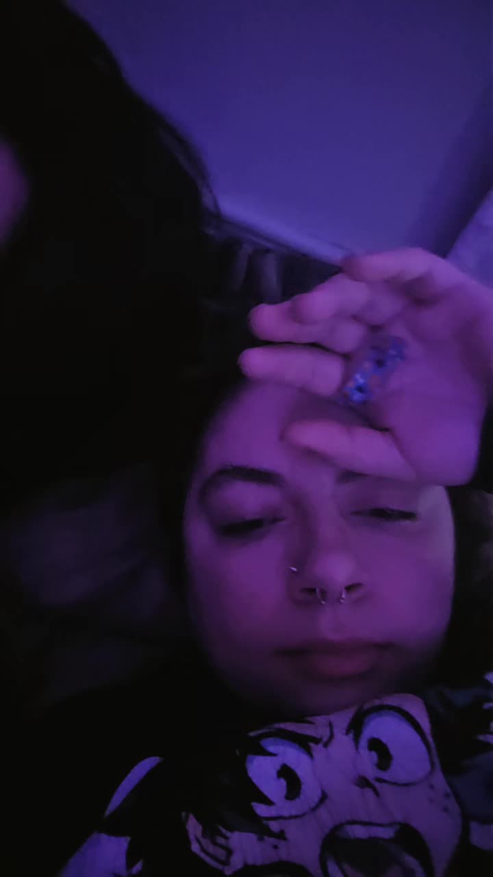 @landofdaddy