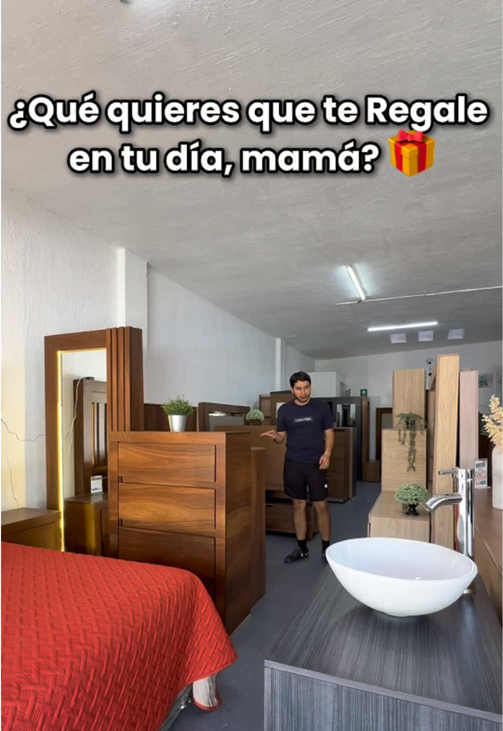 @Grupo versan