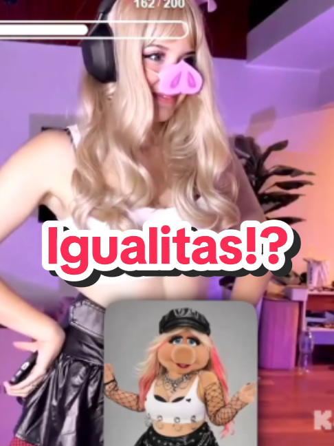 @Emikukis
