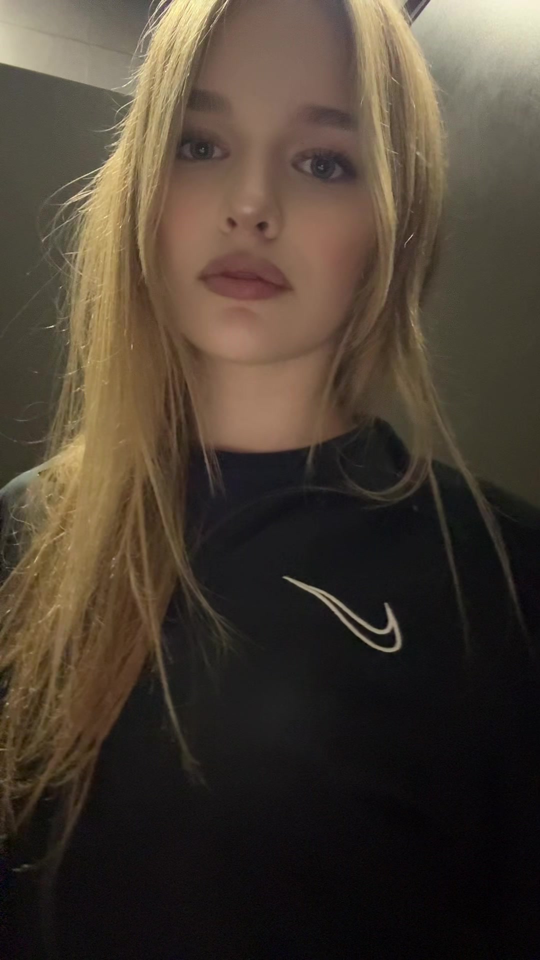 @софия чарм