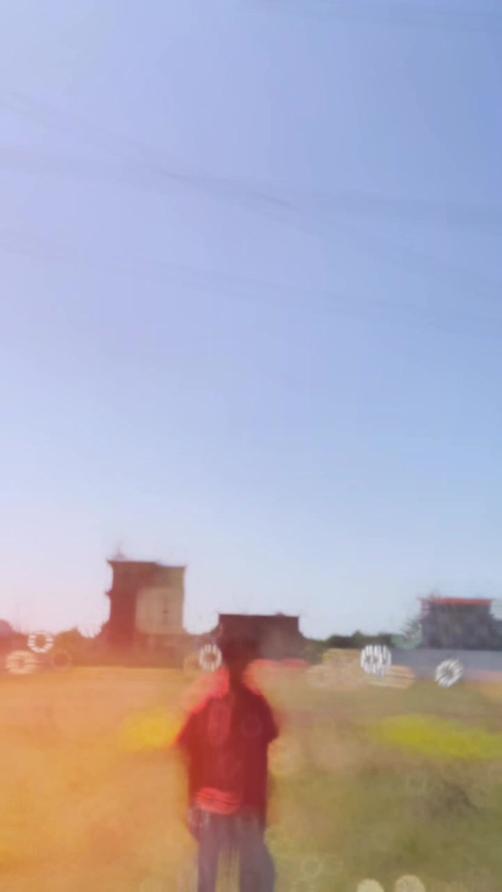 @ð² ðððð®ðð¡ðððšð×°ð·ïžðªœ