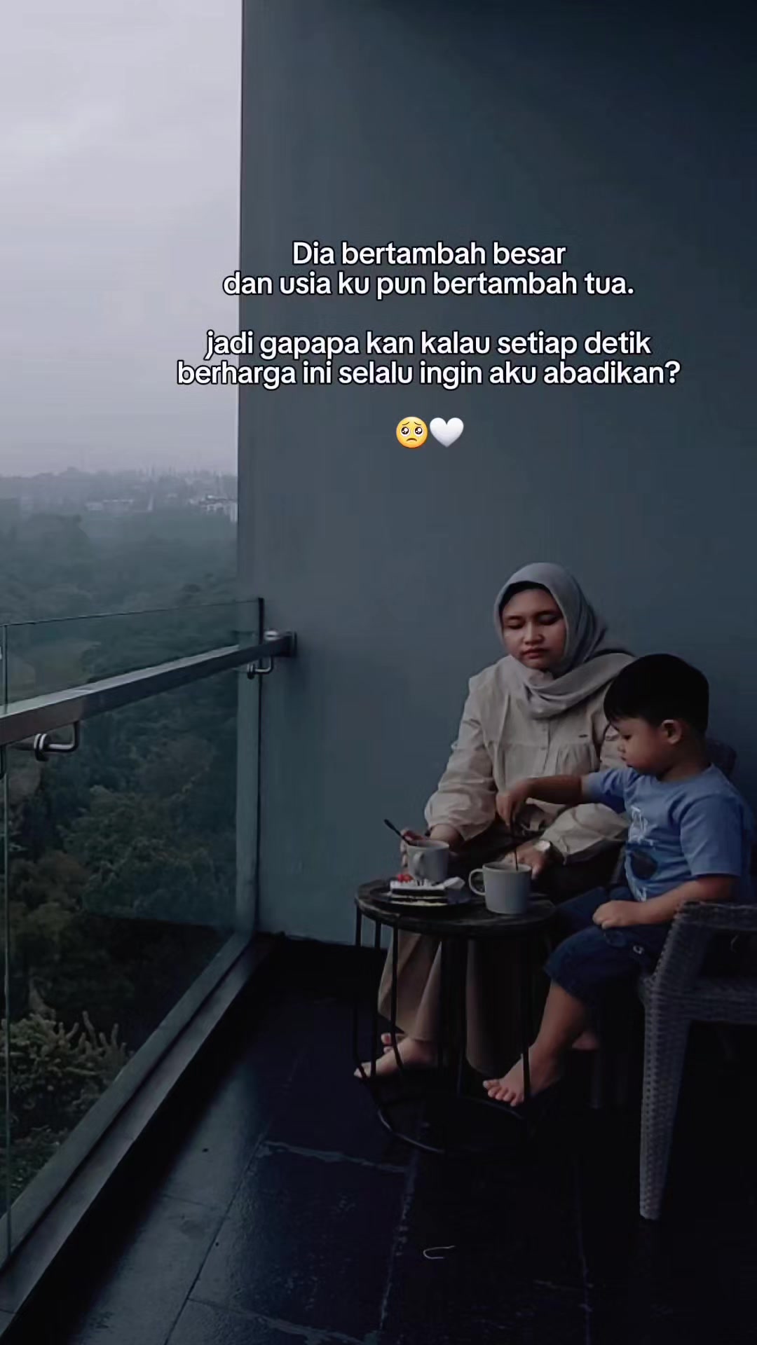 @Nilla Puspitasari