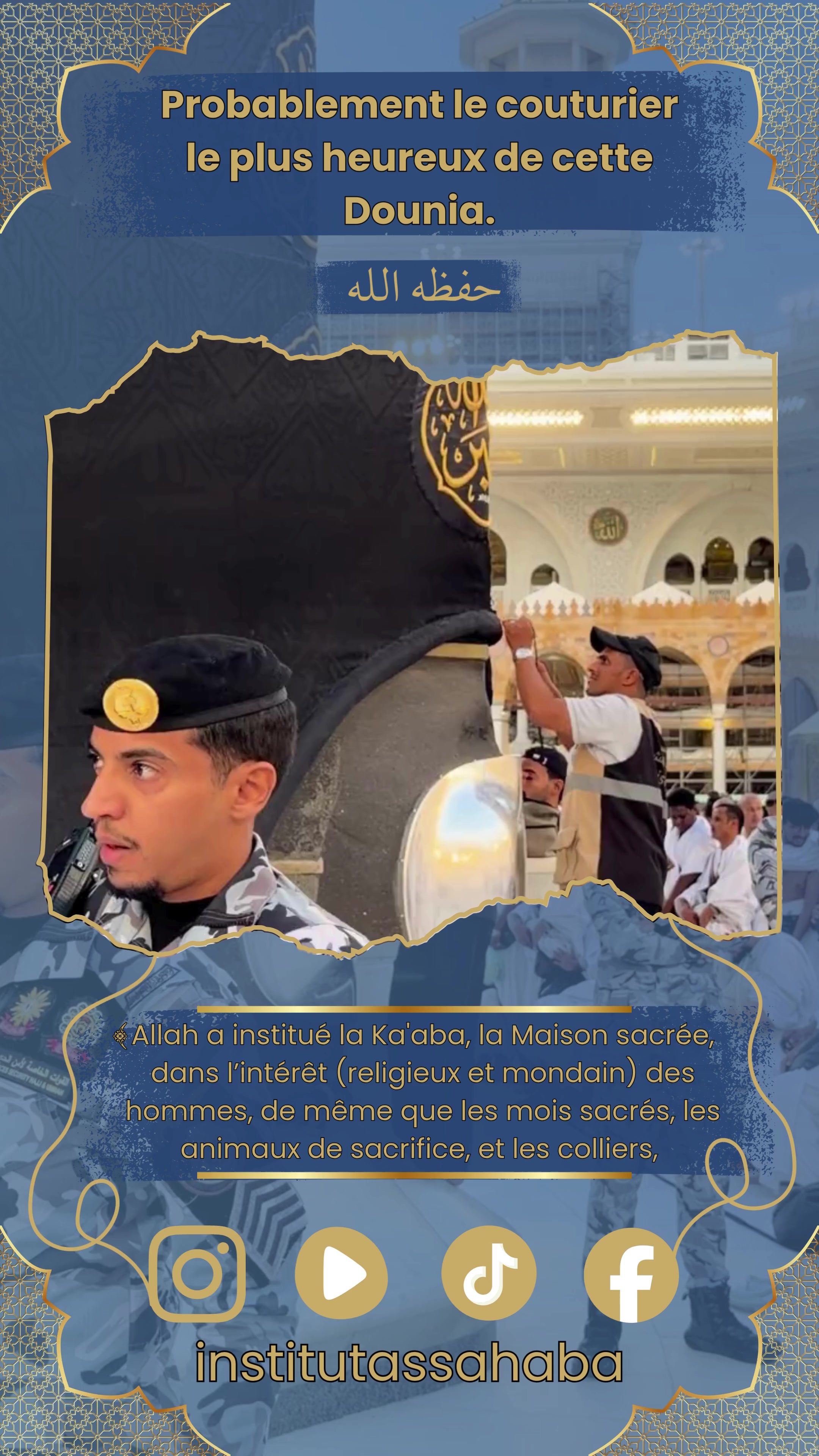 @institutassahaba