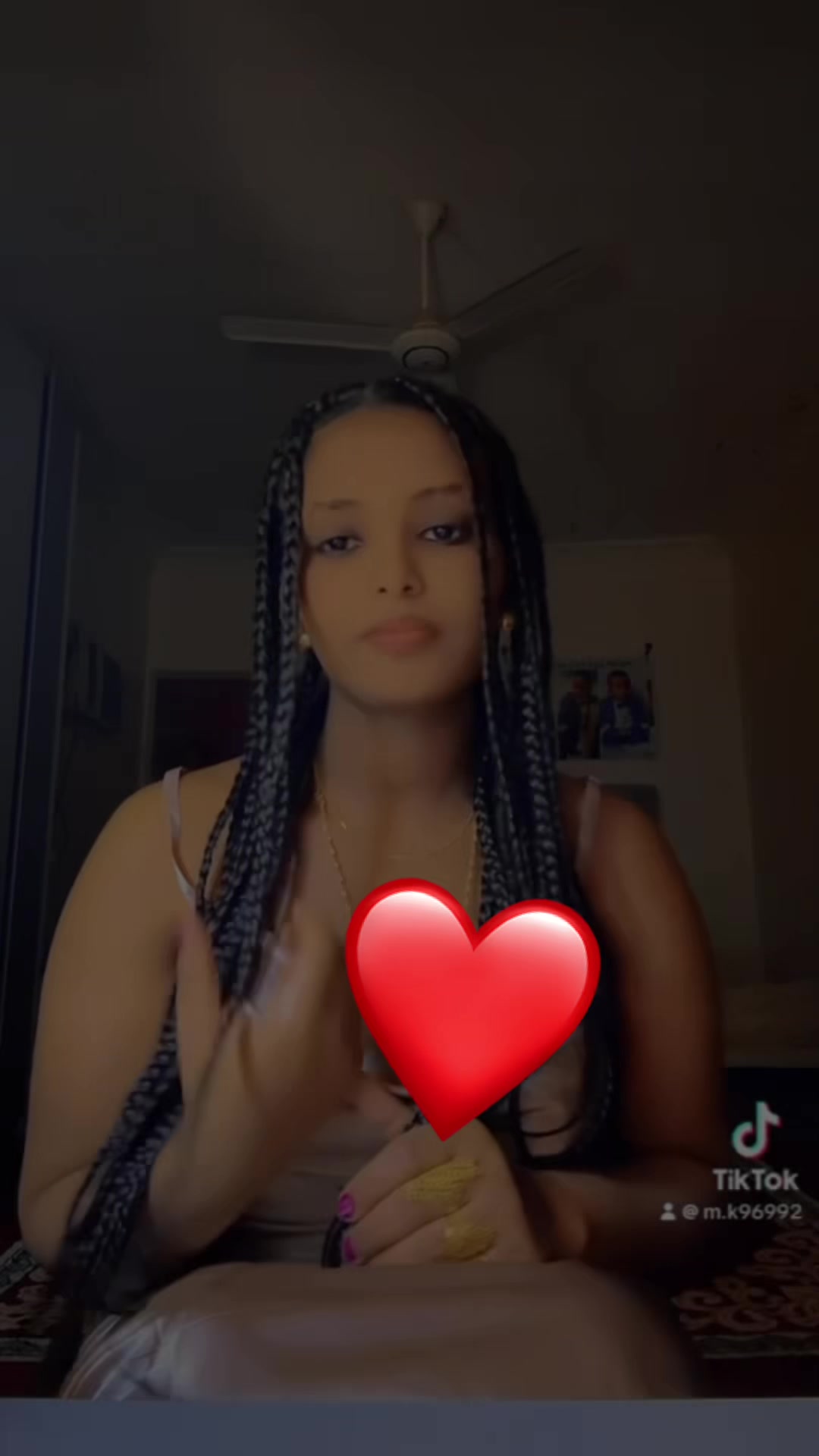 @Méřì Kñďèýà
