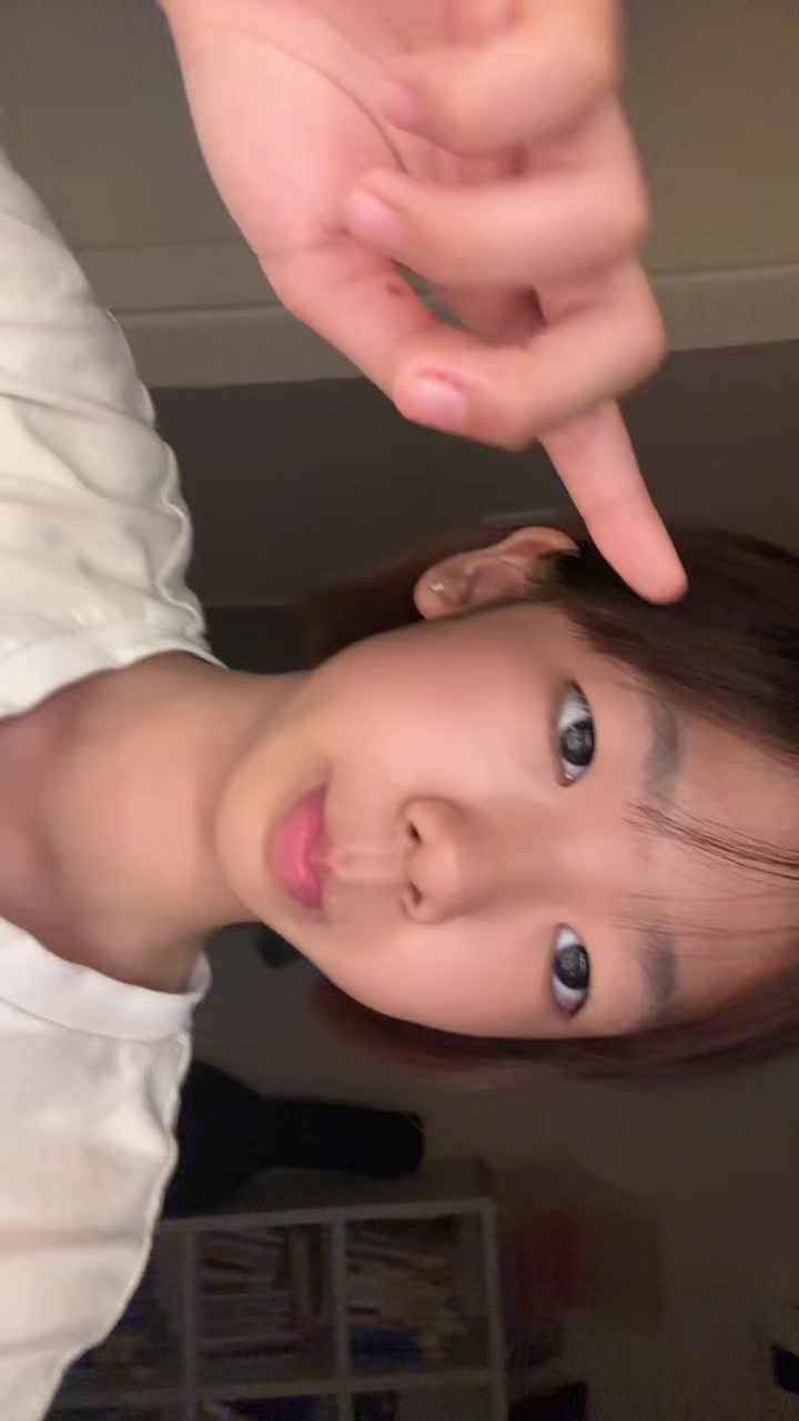 @๋ฐคํฐ pori๐ต